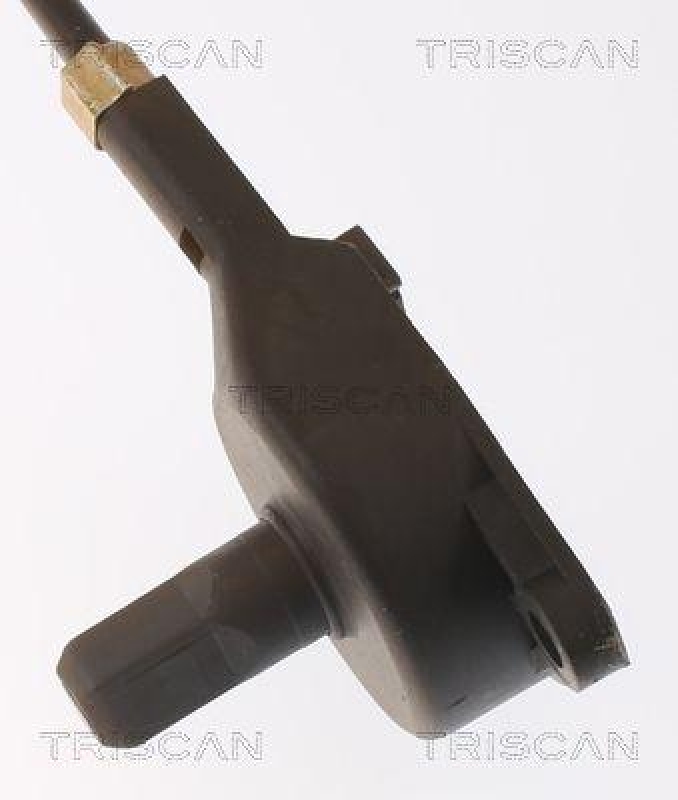 TRISCAN 8140 25609 Motorhaubenzüge für Renault