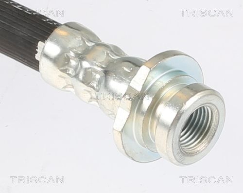 TRISCAN 8150 14268 Bremsschlauch für Nissan