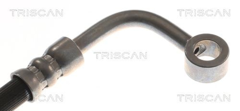 TRISCAN 8150 83205 Bremsschlauch Hinten für Maxus