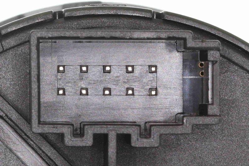 VEMO V10-73-0686 Schalter, Hauptlicht für VW