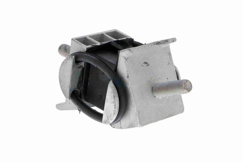 VAICO V46-0233 Lagerung, Motor hinten für RENAULT