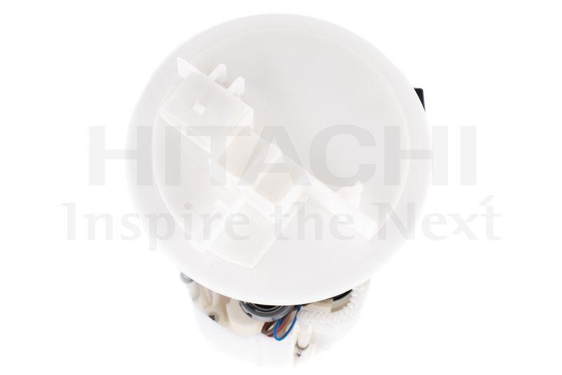 HITACHI 2503133 Kraftstofffördereinheit für SMART u.a.