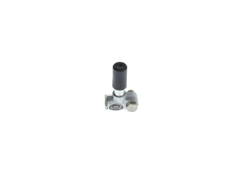 Bosch 0 440 011 021 Handpumpe