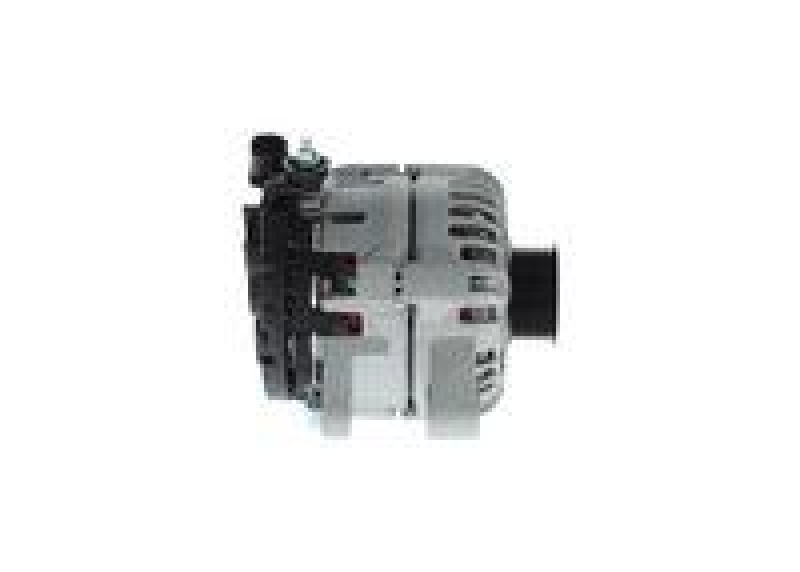 Bosch 1 986 A01 669 Drehstromgenerator