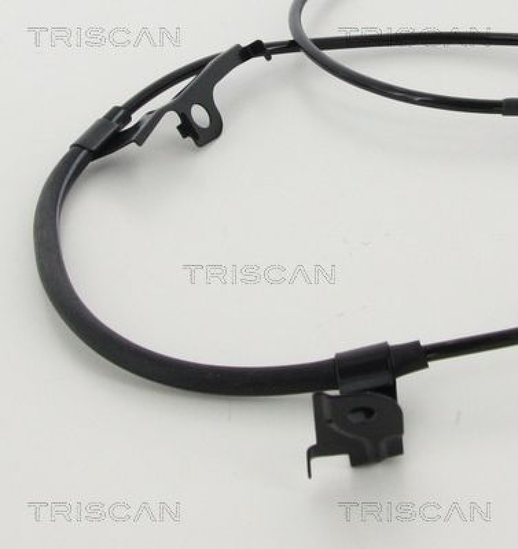 TRISCAN 8180 13504 Sensor, Raddrehzahl für Toyota