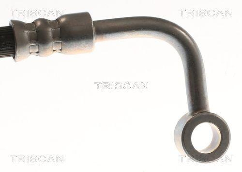 TRISCAN 8150 83206 Bremsschlauch Hinten für Maxus