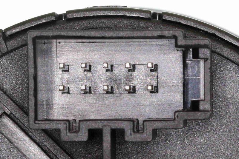 VEMO V10-73-0687 Schalter, Hauptlicht für SKODA