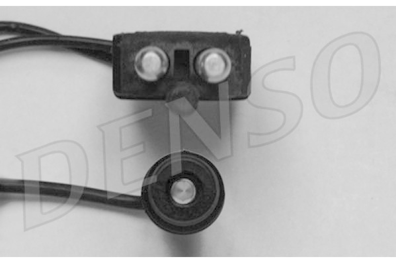 DENSO DOX-1377 Lamdasonde