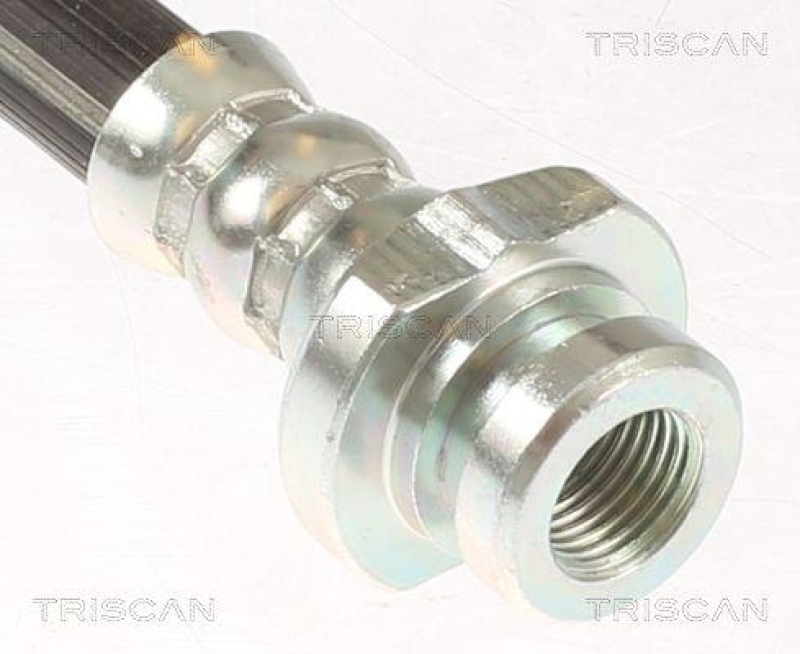 TRISCAN 8150 14272 Bremsschlauch für Nissan