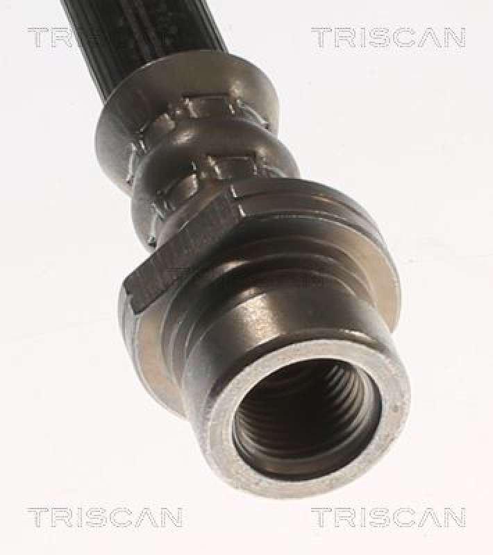 TRISCAN 8150 83207 Bremsschlauch Hinten für Maxus