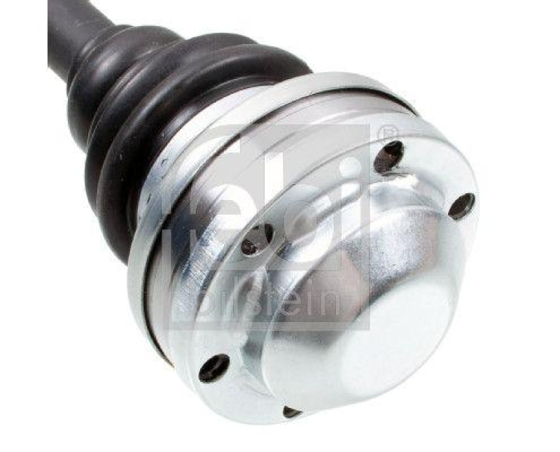 FEBI BILSTEIN 180864 Antriebswelle für VW-Audi