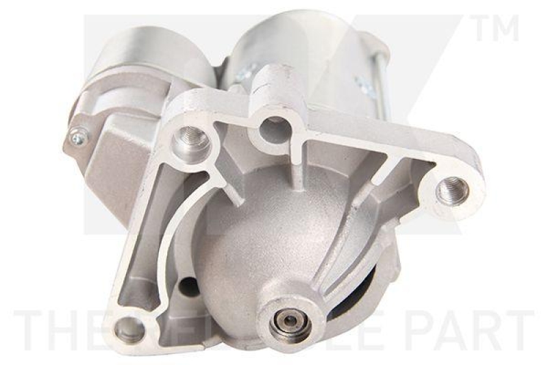 NK 4720181 Starter für NISSAN,OPEL,RENAULT,VAUXH