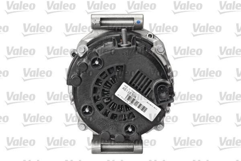 VALEO 439769 Generator Neu - ORIGINS