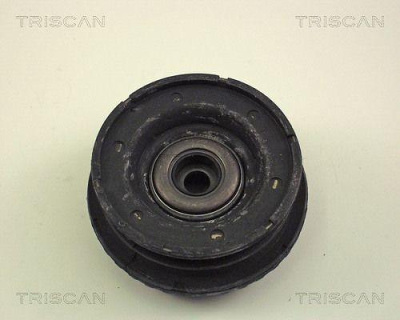 TRISCAN 8500 16900 Federbeinlagersatz für Ford Fiesta, Ka, Mazda 121