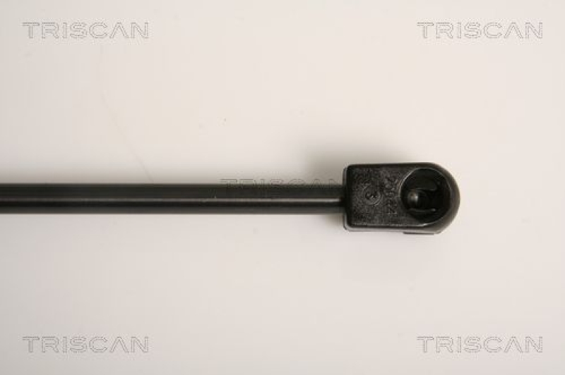 TRISCAN 8710 16253 Gasfeder Hinten für Ford Focus Ii Sedan