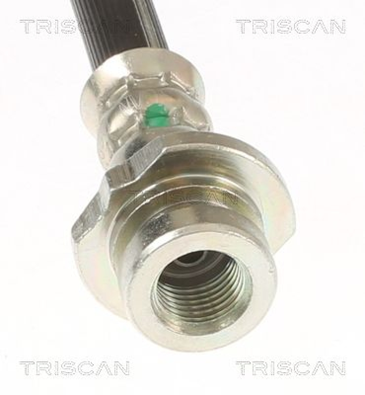 TRISCAN 8150 14274 Bremsschlauch für Nissan