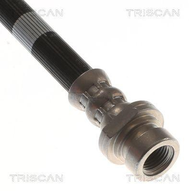 TRISCAN 8150 83208 Bremsschlauch Hinten für Maxus