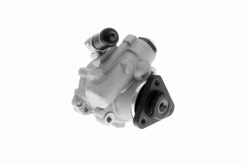 VAICO V20-1541 Hydraulikpumpe, Lenkung für BMW