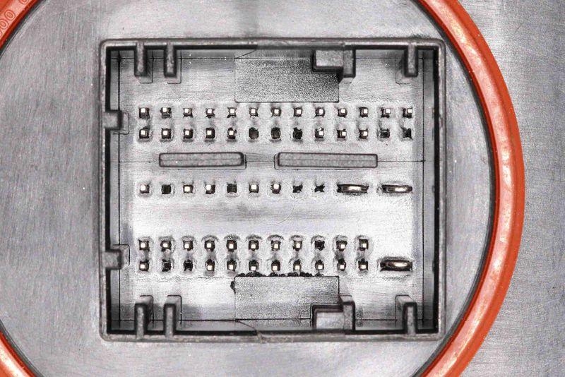 VEMO V20-73-0274 Steuergerät, Beleuchtung für BMW