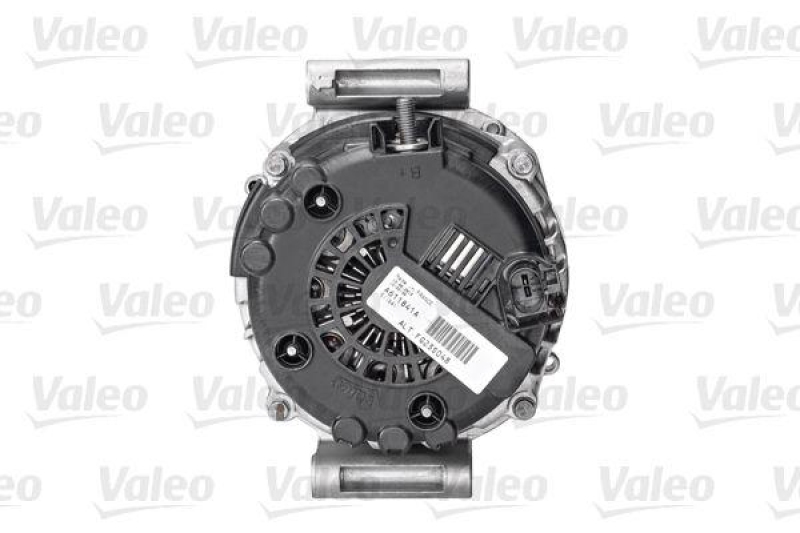 VALEO 439770 Generator Neu - ORIGINS