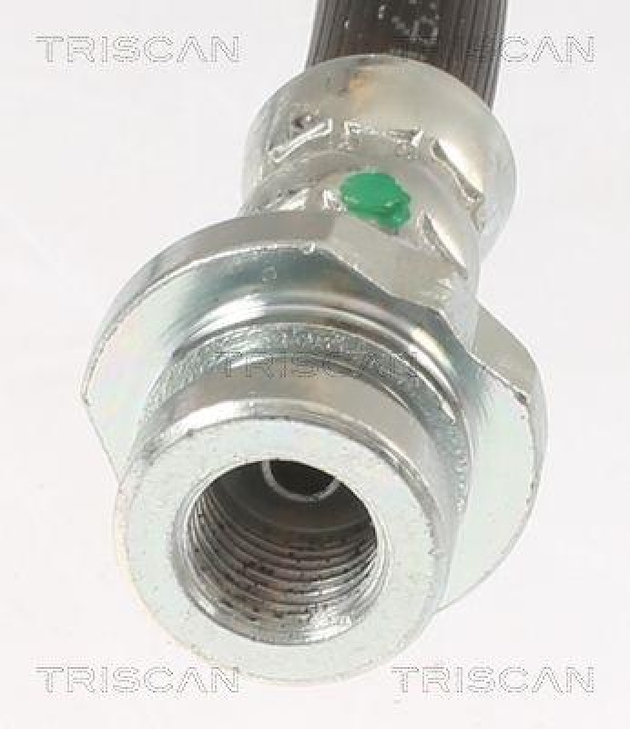 TRISCAN 8150 14280 Bremsschlauch für Nissan