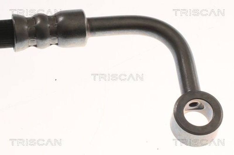 TRISCAN 8150 83209 Bremsschlauch Hinten für Maxus