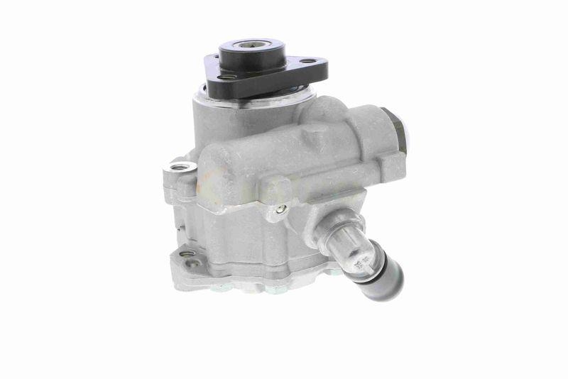 VAICO V20-1544 Hydraulikpumpe, Lenkung für BMW