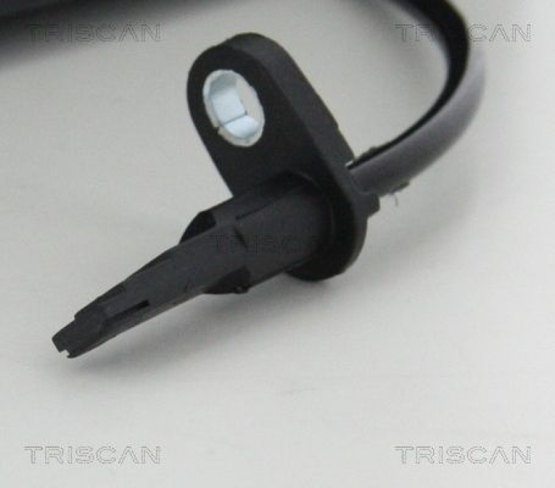 TRISCAN 8180 14102 Sensor, Raddrehzahl für Nissan