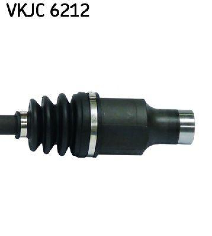 SKF VKJC 6212 Antriebswelle