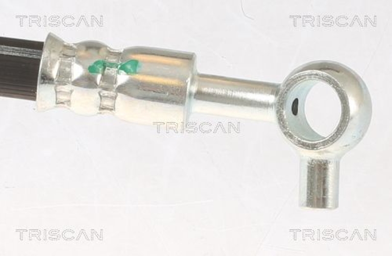 TRISCAN 8150 14281 Bremsschlauch für Nissan