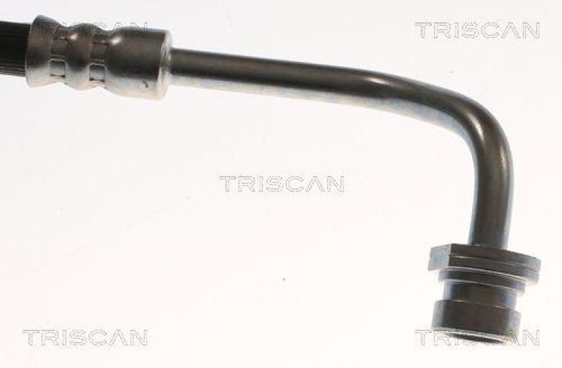 TRISCAN 8150 83210 Bremsschlauch Hinten für Maxus