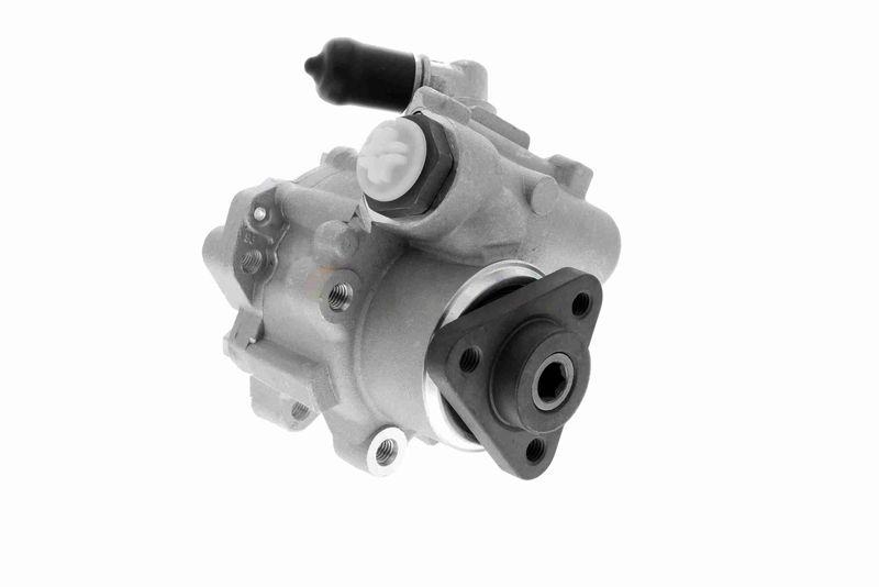 VAICO V20-1545 Hydraulikpumpe, Lenkung für BMW