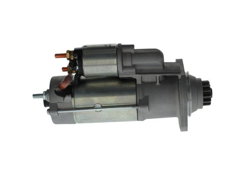 Bosch 1 986 S10 044 Starter