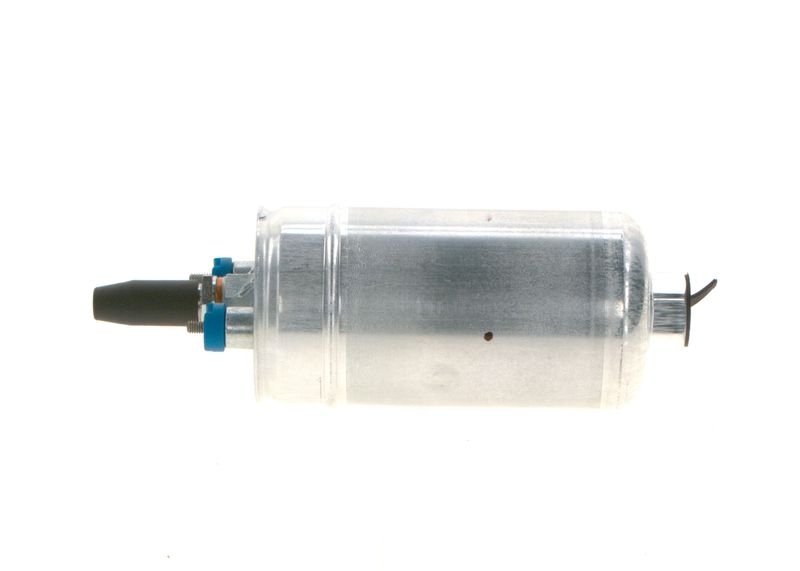 BOSCH 9 580 234 005 Kraftstoffpumpe