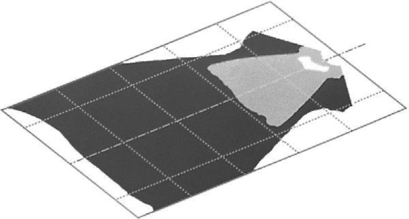 HELLA 1GA 006 875-001 Arbeitsscheinwerfer Picador