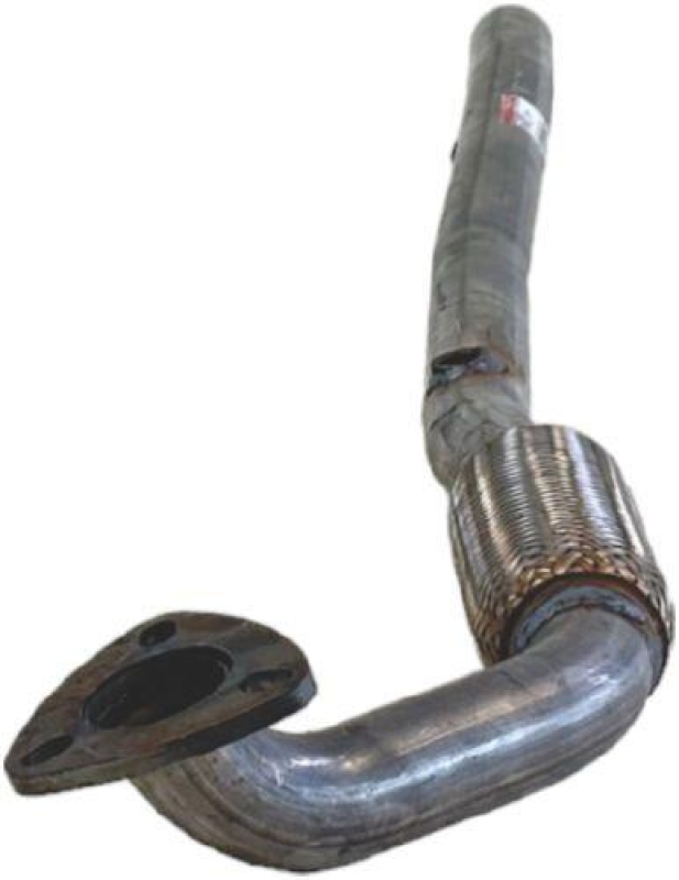 BOSAL 853-001 Abgasrohr