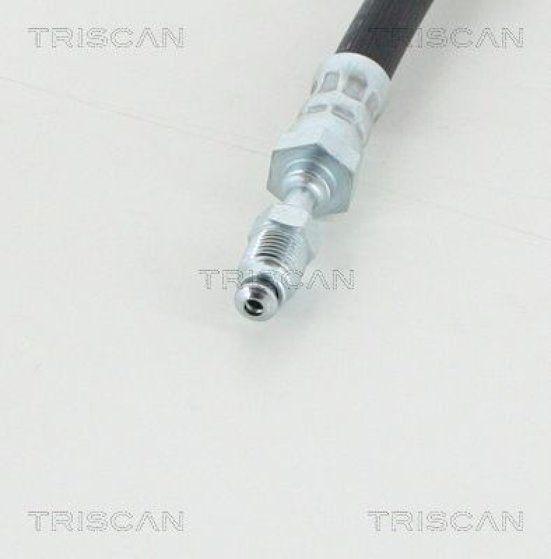 TRISCAN 8150 14284 Bremsschlauch für Nissan