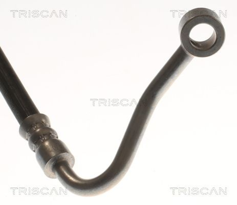 TRISCAN 8150 83211 Bremsschlauch Hinten für Maxus