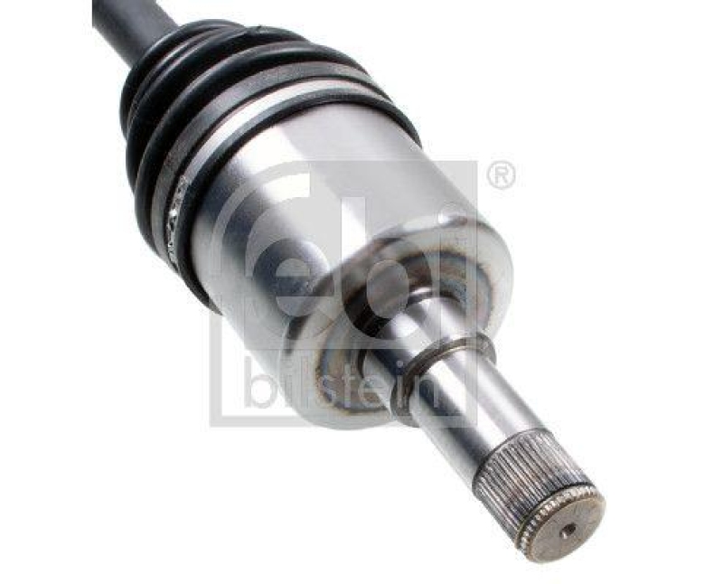 FEBI BILSTEIN 180872 Antriebswelle für Ford