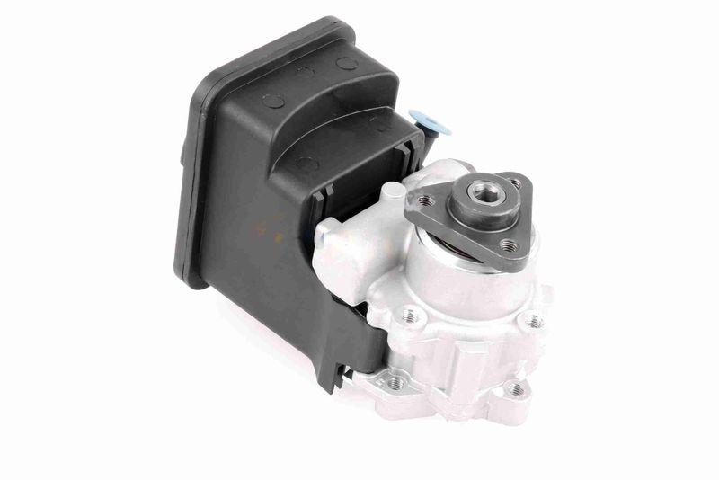 VAICO V20-1546 Hydraulikpumpe, Lenkung für BMW