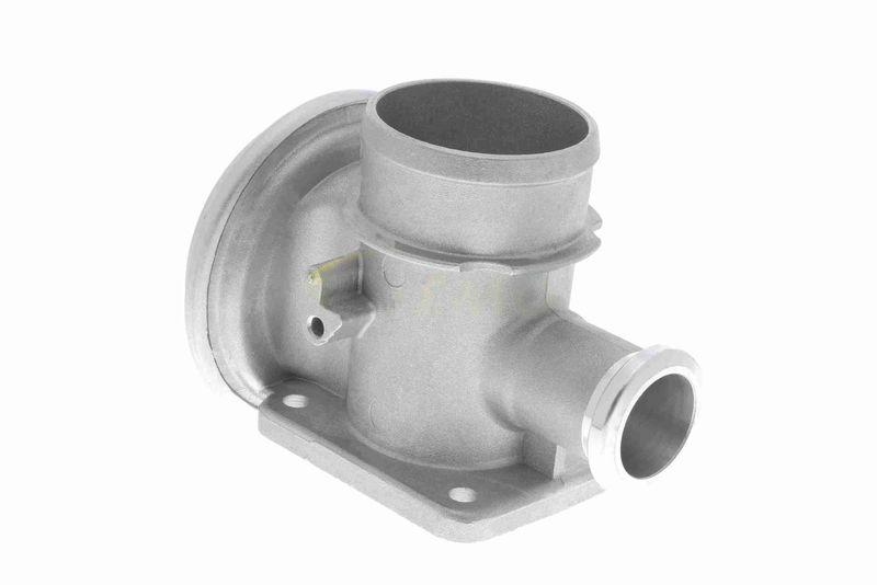 VEMO V20-63-0026-1 AGR-Ventil Pneumatisch für BMW