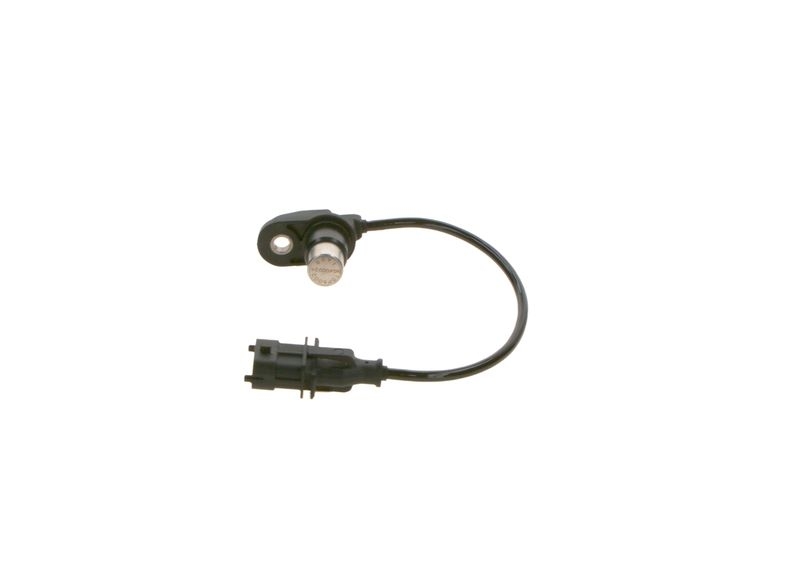 BOSCH 0 281 002 515 Sensor Nockenwellenposition