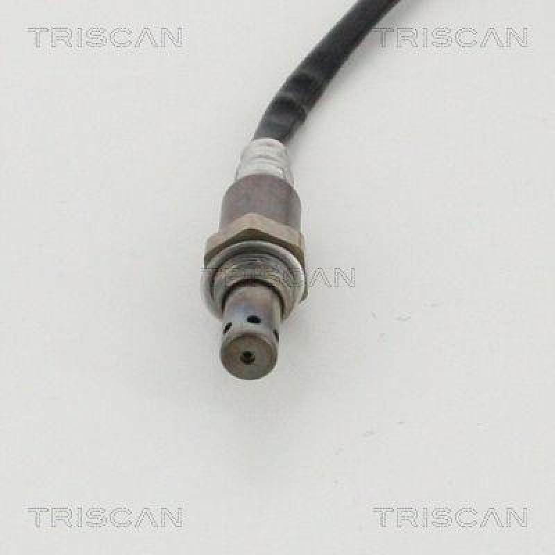 TRISCAN 8845 13029 Lambdasonde für Toyota