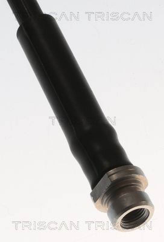 TRISCAN 8150 83212 Bremsschlauch Hinten für Maxus