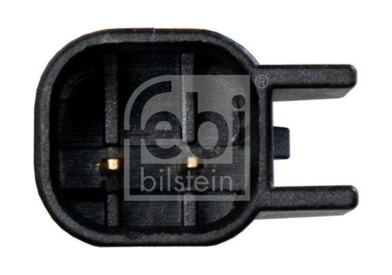 FEBI BILSTEIN 185322 ABS-Sensor für VOLVO