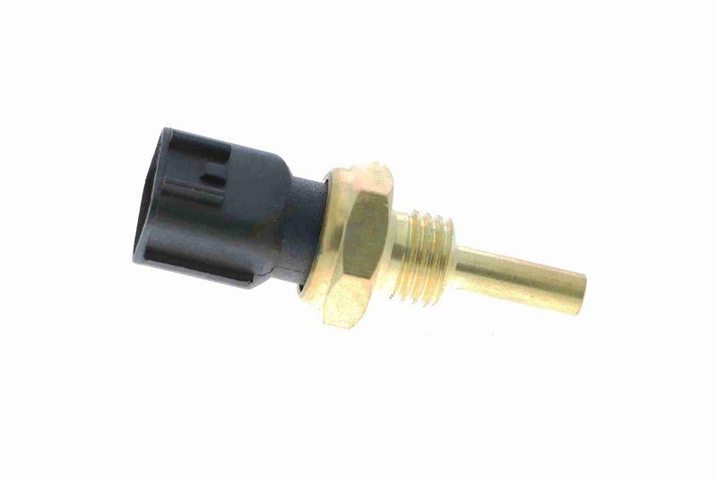 VEMO V38-72-0004 Sensor, Kühlmitteltemperatur M12 x 1,5 2-Polig / mit Dichtung für NISSAN