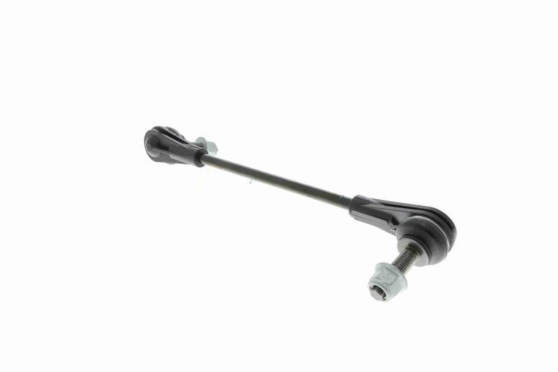 VAICO V40-2012 Stange/Strebe, Stabilisator Vorderachse, links für OPEL