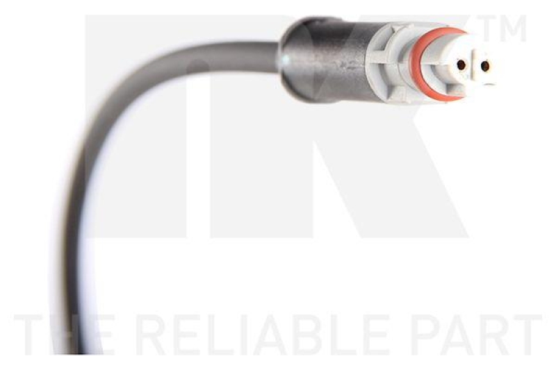 NK 292373 Sensor, Raddrehzahl für IVECO