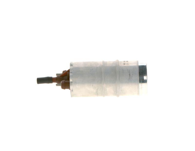 Bosch 0 580 464 993 Elektrokraftstoffpumpe