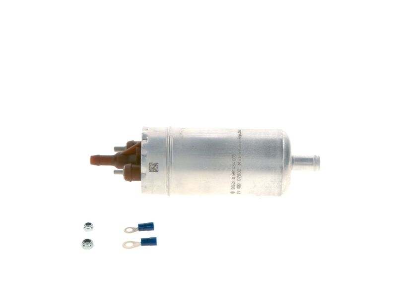 BOSCH 0 580 464 008 Kraftstoffpumpe